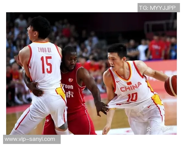 41岁仍在赛场拼搏的传奇球员全明星再现风采两位主帅同台竞技