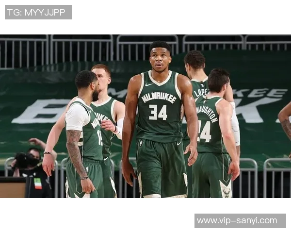 字母哥状态火热圆满数据助雄鹿迎战黄蜂期待精彩对决