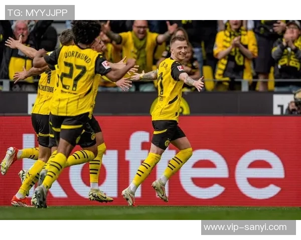 杜塞尔多夫正式签约多特蒙德年轻中锋保利纳转会费为40万欧元