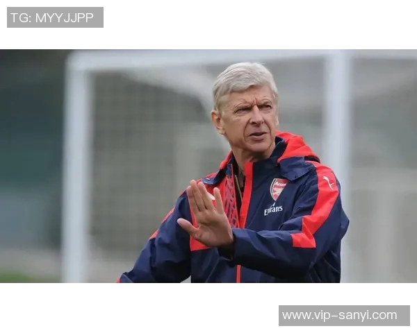 29年前的今天阿尔塞纳温格正式执教阿森纳开启传奇之旅