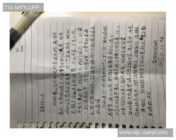 加德纳三年努力收获507万认可梦想成真时刻的感悟与分享