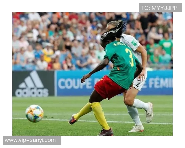 卢赞强调西班牙应主办2030世界杯决赛男足女足双双排名第一