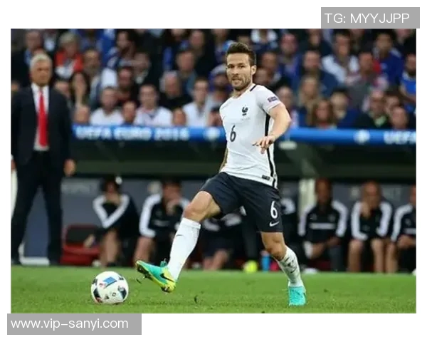 巴黎圣日耳曼青训中心员工心理问题引发调查卡巴耶面临离职要求