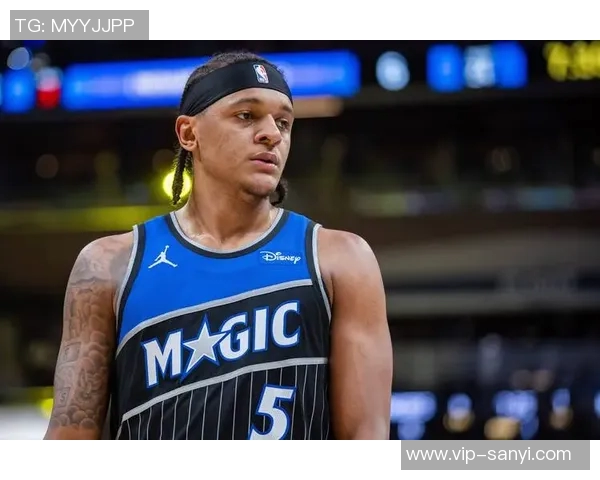 NBA12月红黑榜战神卡重返赛场市长复出却难求胜利