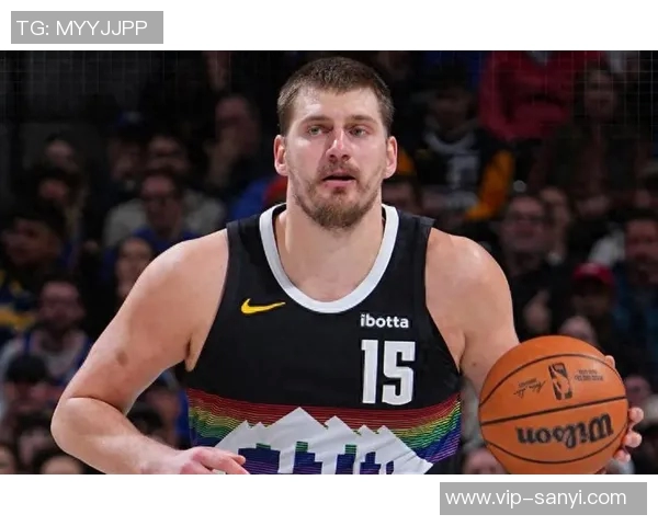 掘金八人缺阵仍击败76人薪资专家解析NBA好球员多但缺乏机会