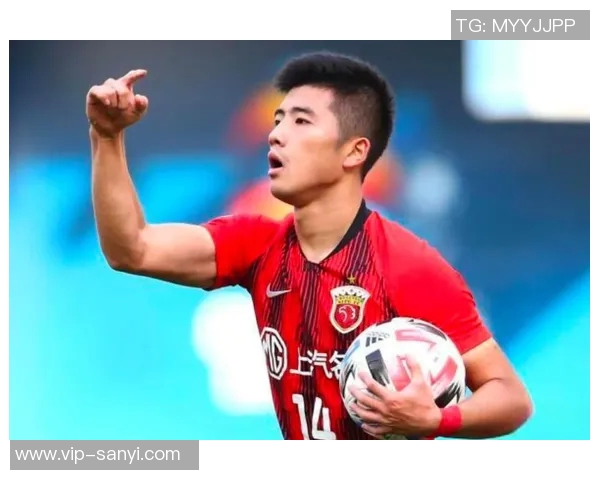 李圣龙转战海港B队征战中乙新赛季开启新篇章